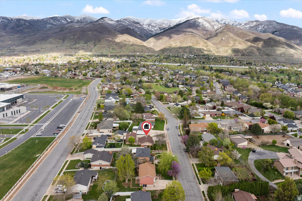 637 CHERRYWOOD RD Kaysville, UT 84037
