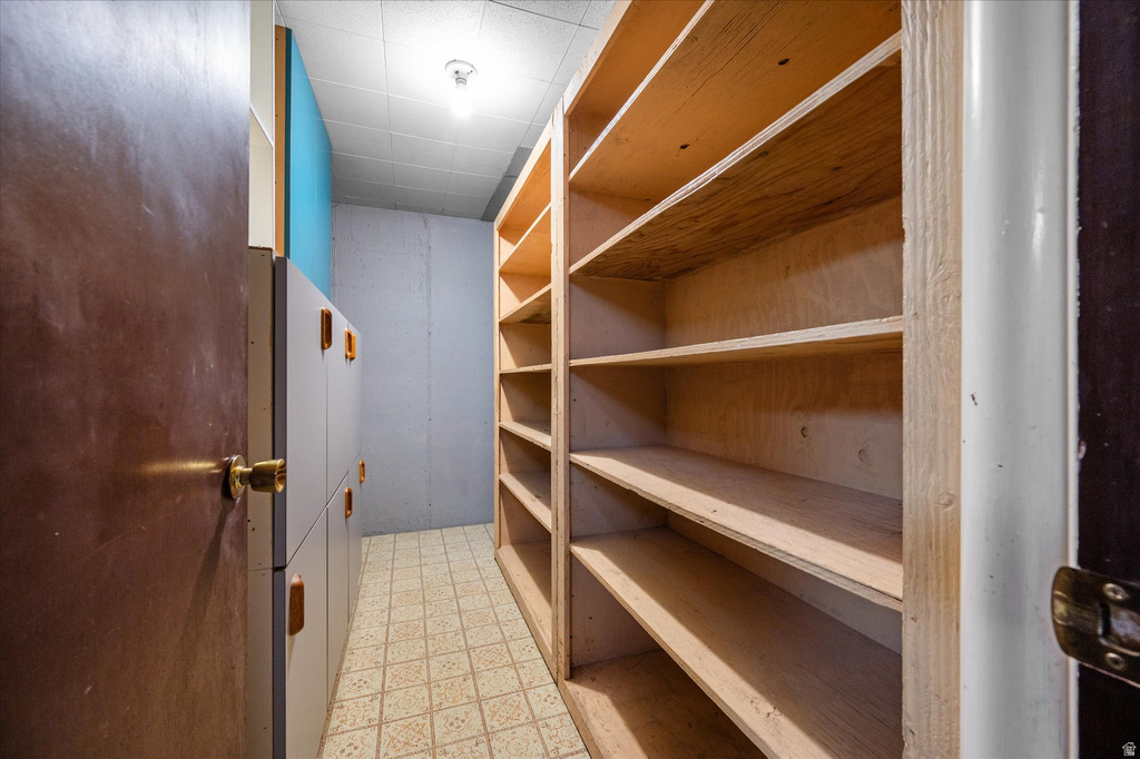 637 CHERRYWOOD RD Kaysville, UT 84037