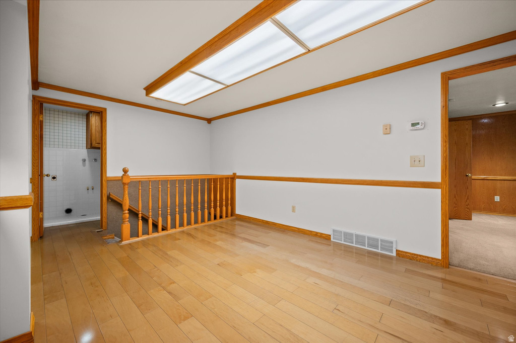 637 CHERRYWOOD RD Kaysville, UT 84037