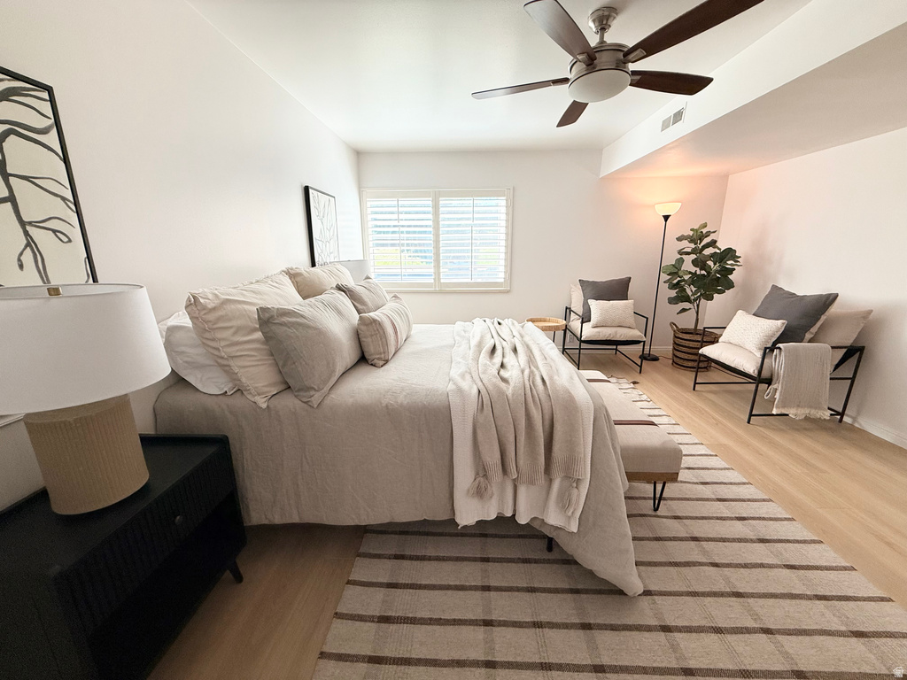 1525 E WATERBURY DR #D Salt Lake City, UT 84121