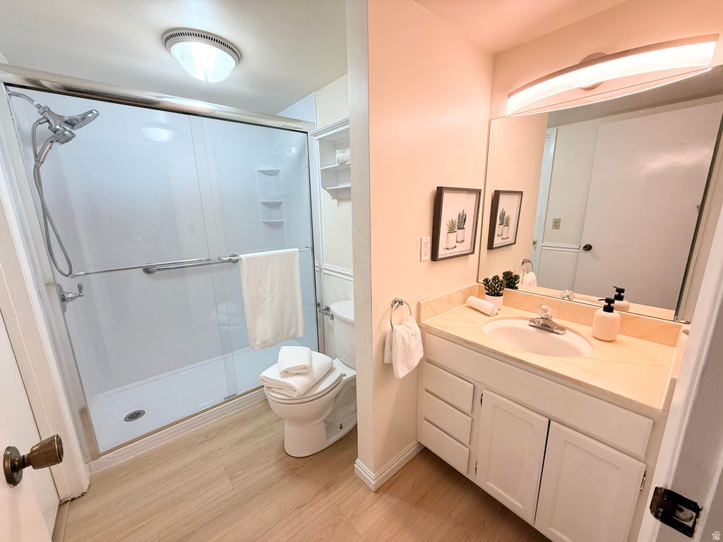 1525 E WATERBURY DR #D Salt Lake City, UT 84121