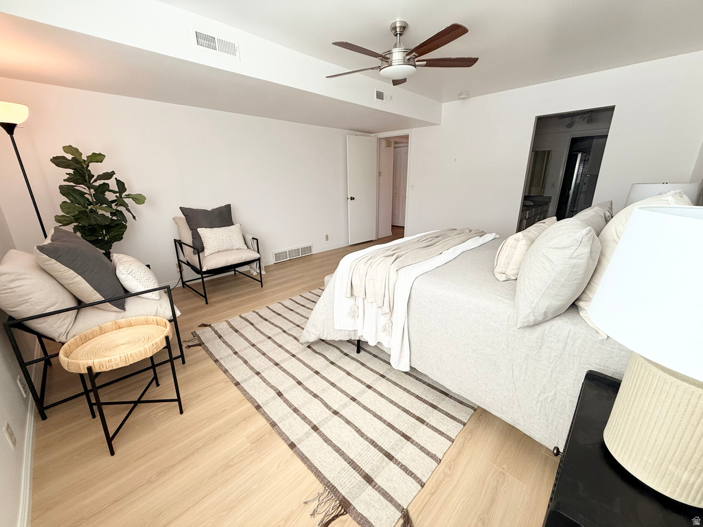 1525 E WATERBURY DR #D Salt Lake City, UT 84121