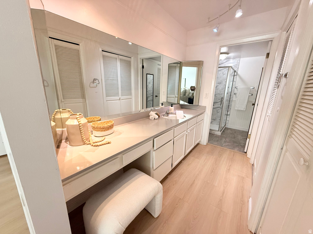 1525 E WATERBURY DR #D Salt Lake City, UT 84121