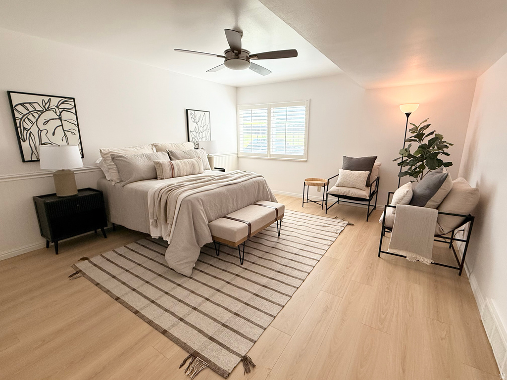 1525 E WATERBURY DR #D Salt Lake City, UT 84121