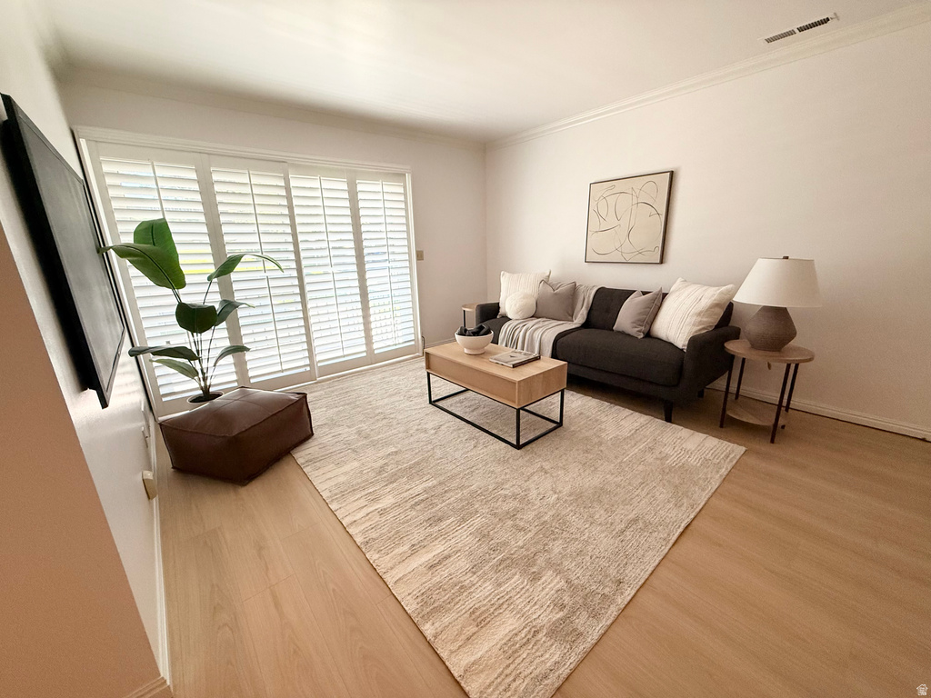 1525 E WATERBURY DR #D Salt Lake City, UT 84121