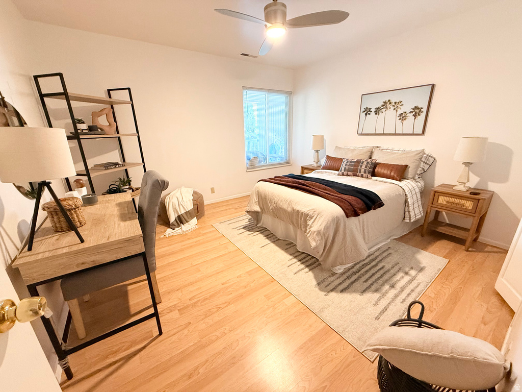 1525 E WATERBURY DR #D Salt Lake City, UT 84121