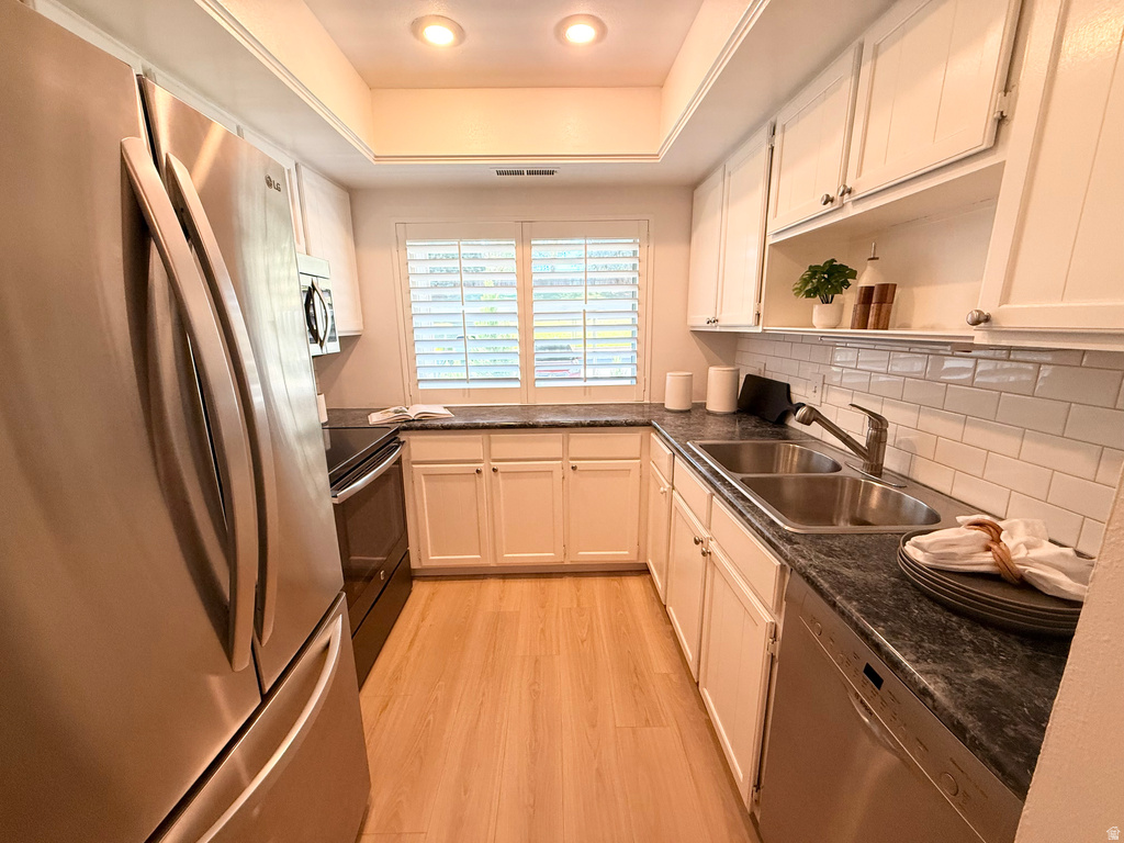 1525 E WATERBURY DR #D Salt Lake City, UT 84121