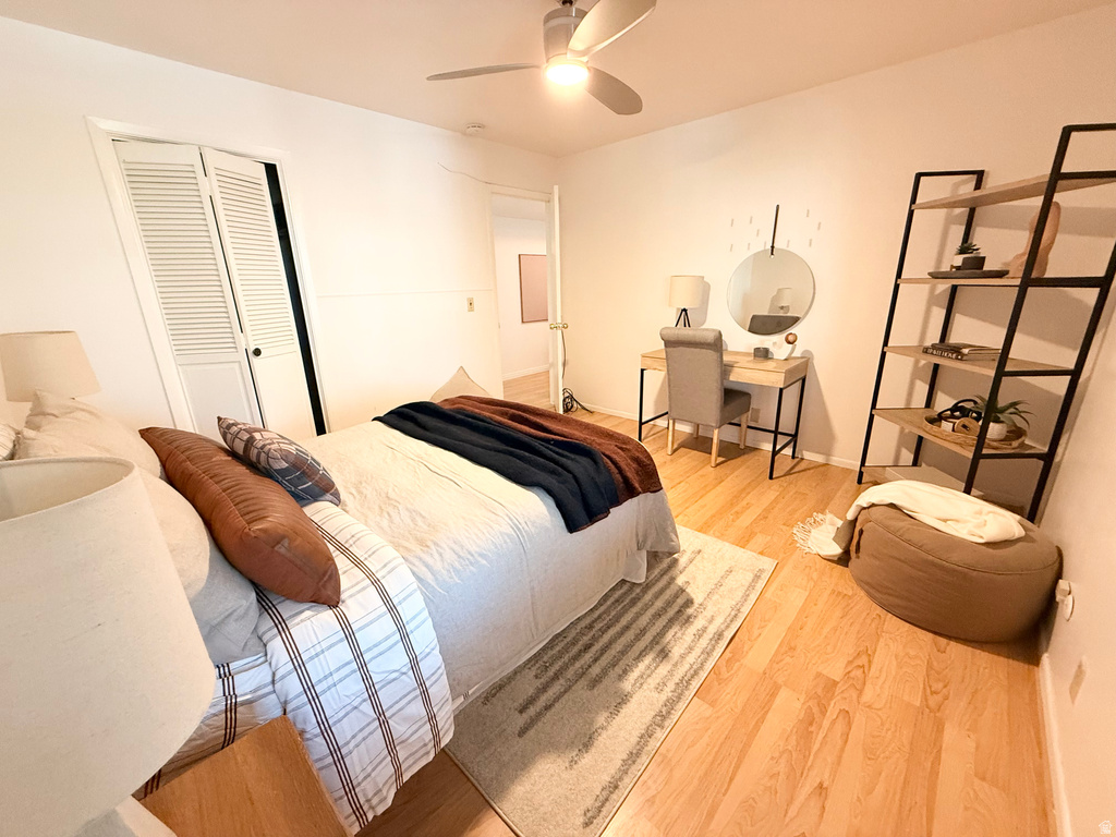 1525 E WATERBURY DR #D Salt Lake City, UT 84121