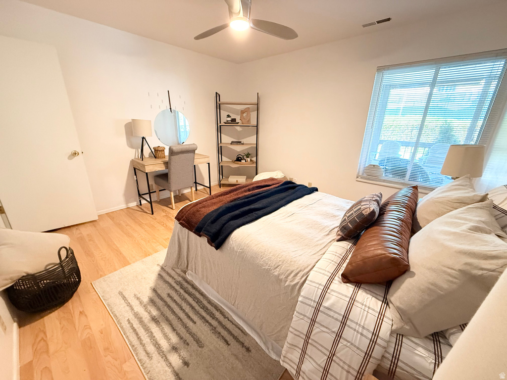 1525 E WATERBURY DR #D Salt Lake City, UT 84121