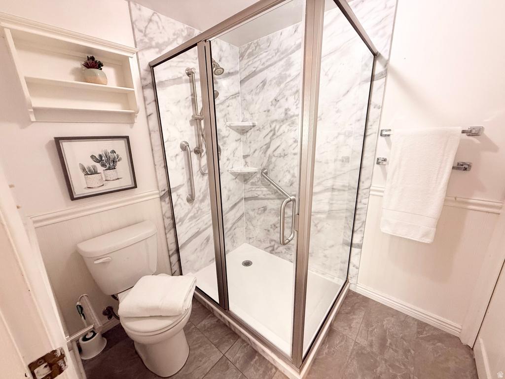 1525 E WATERBURY DR #D Salt Lake City, UT 84121