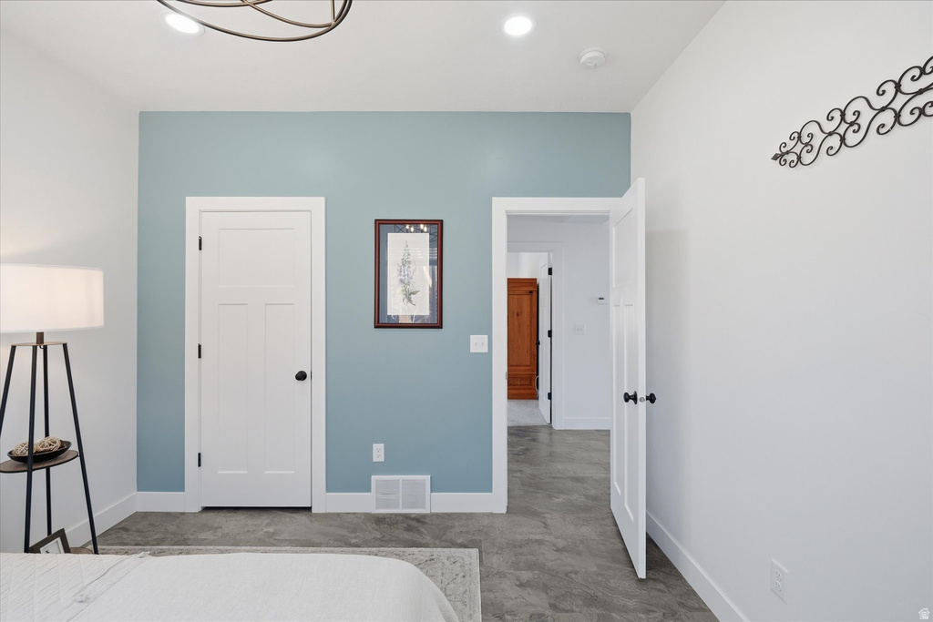 1610 N MACKINAW WAY Garden City, UT 84028