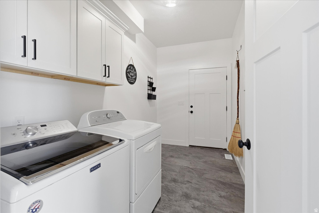 1610 N MACKINAW WAY Garden City, UT 84028