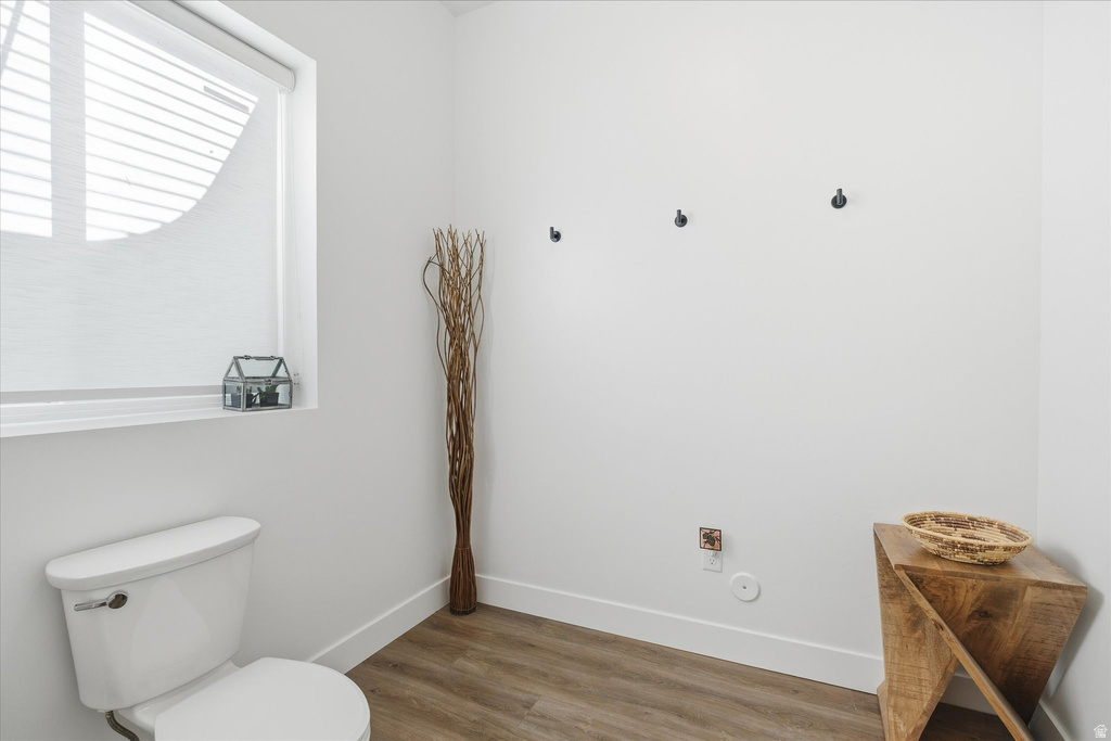 1610 N MACKINAW WAY Garden City, UT 84028