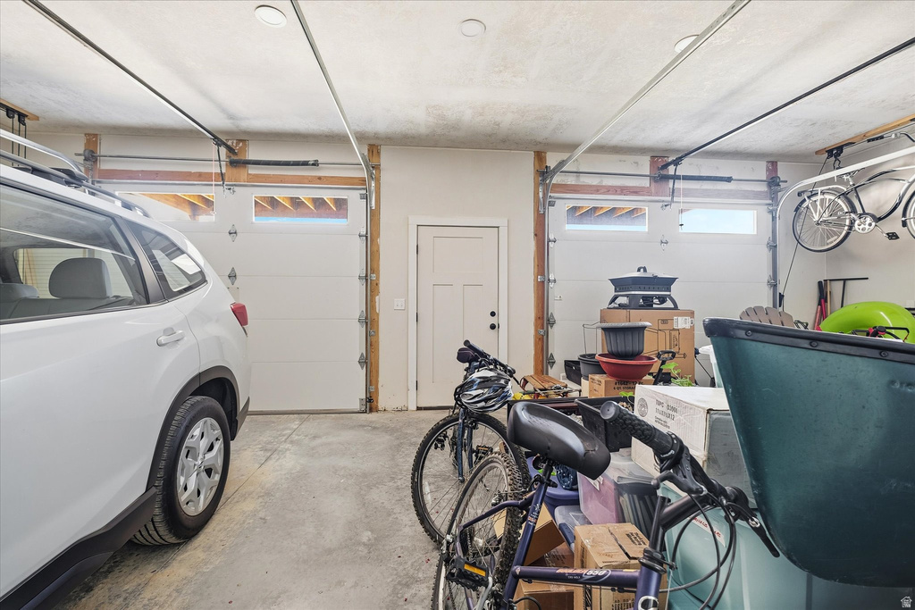1610 N MACKINAW WAY Garden City, UT 84028