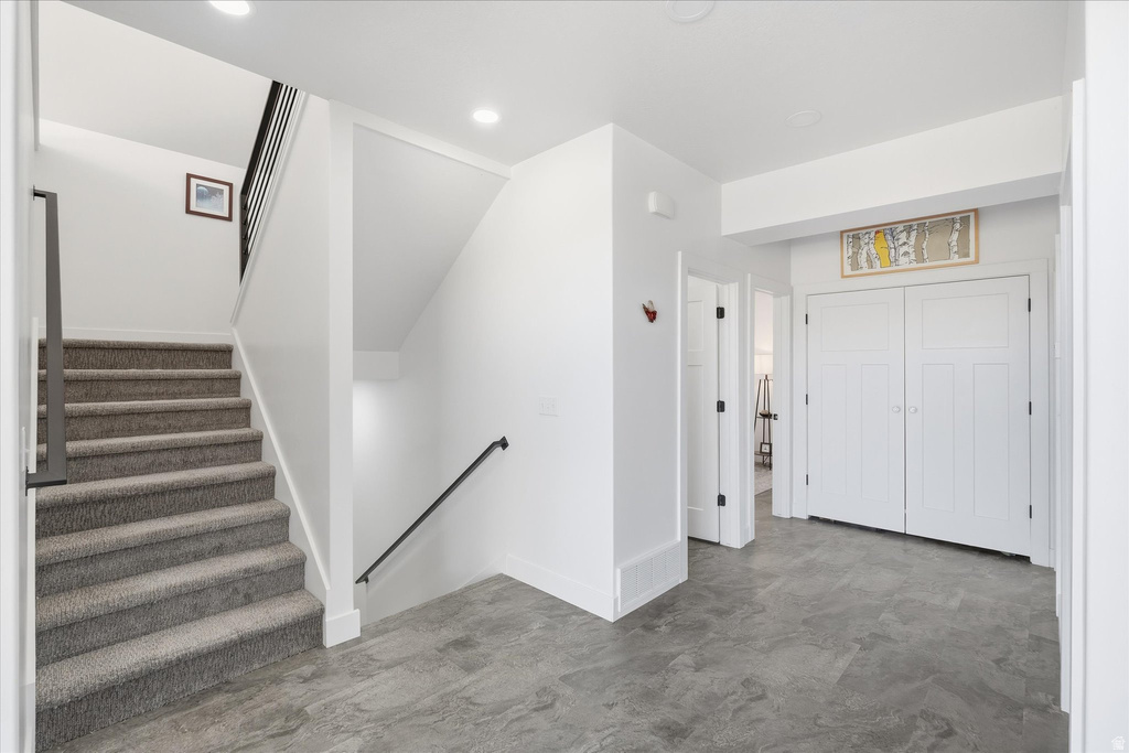 1610 N MACKINAW WAY Garden City, UT 84028