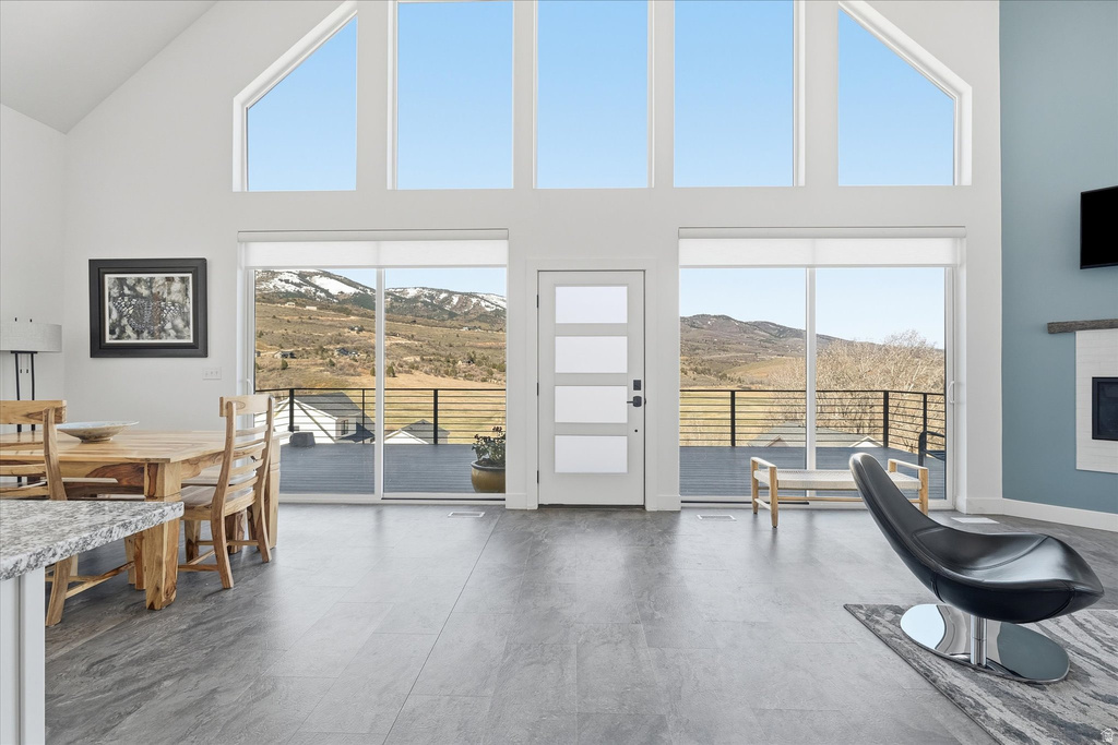 1610 N MACKINAW WAY Garden City, UT 84028
