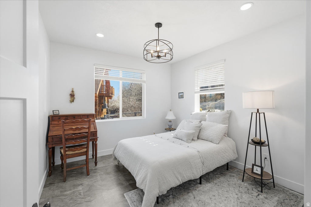 1610 N MACKINAW WAY Garden City, UT 84028