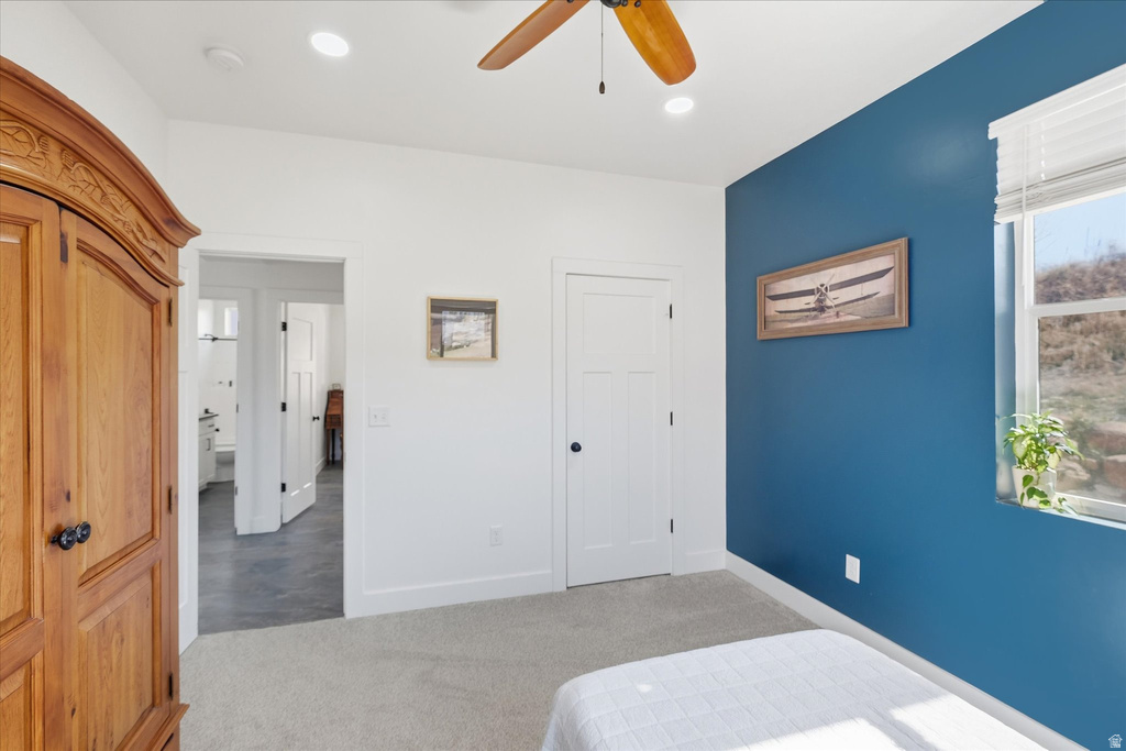 1610 N MACKINAW WAY Garden City, UT 84028