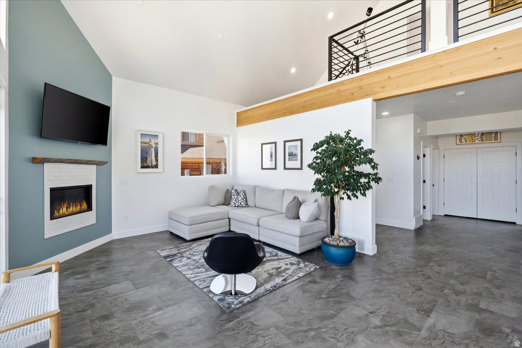 1610 N MACKINAW WAY Garden City, UT 84028