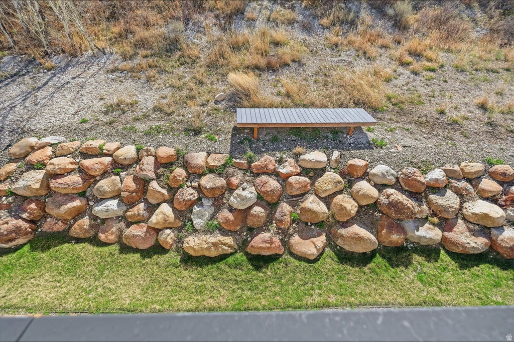 1610 N MACKINAW WAY Garden City, UT 84028