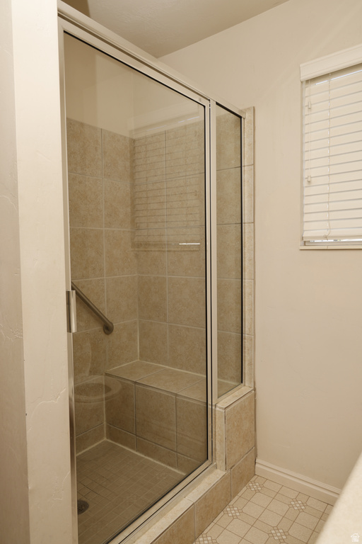 3672 S 1100 E #2 Millcreek, UT 84106