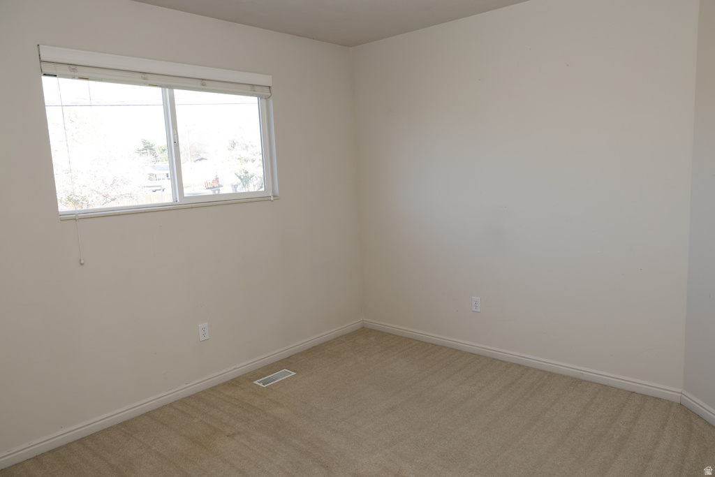 3672 S 1100 E #2 Millcreek, UT 84106