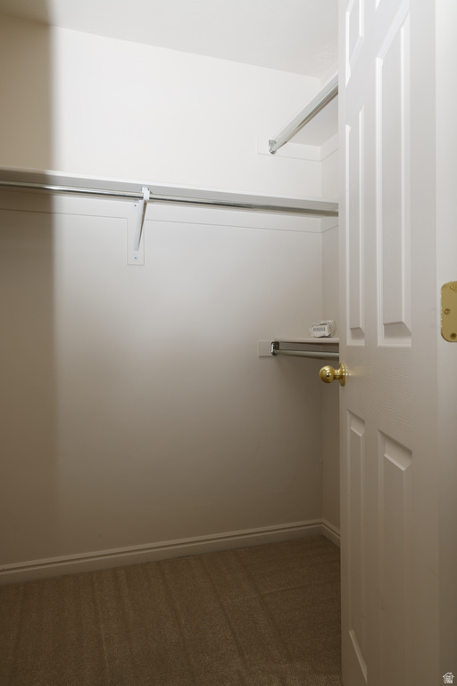 3672 S 1100 E #2 Millcreek, UT 84106