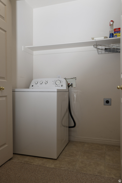 3672 S 1100 E #2 Millcreek, UT 84106