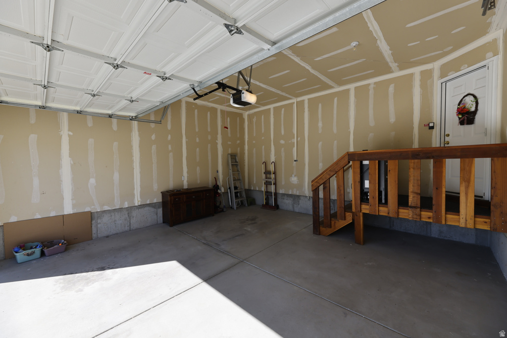 3672 S 1100 E #2 Millcreek, UT 84106