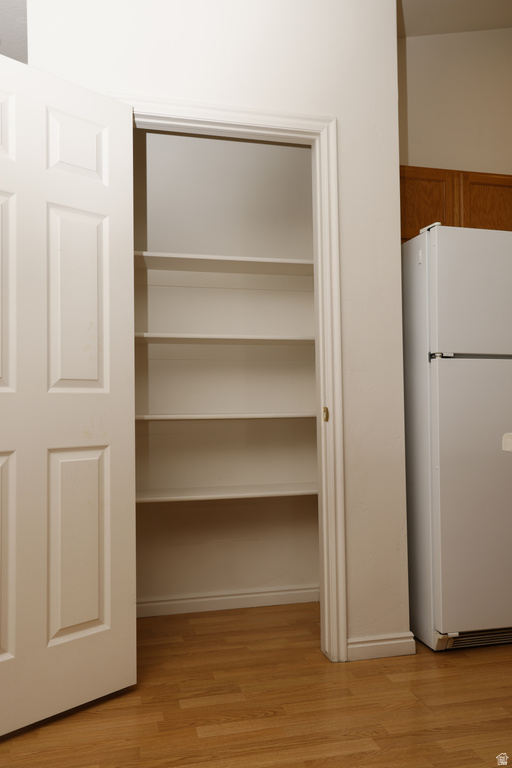 3672 S 1100 E #2 Millcreek, UT 84106