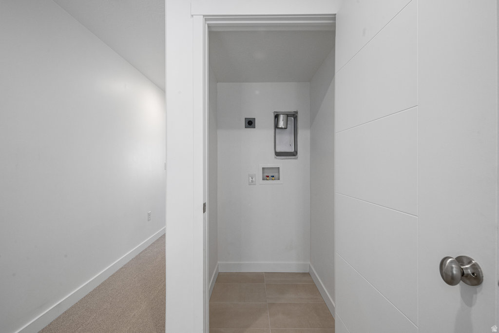 4125 S WINDER WARD DR Millcreek, UT 84124