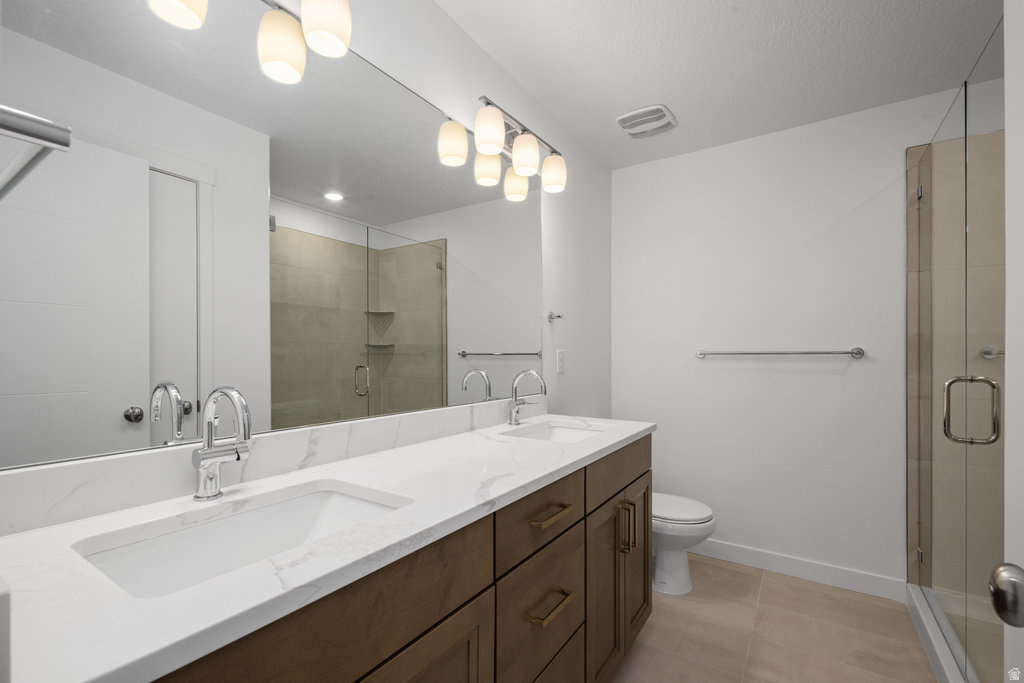 4125 S WINDER WARD DR Millcreek, UT 84124