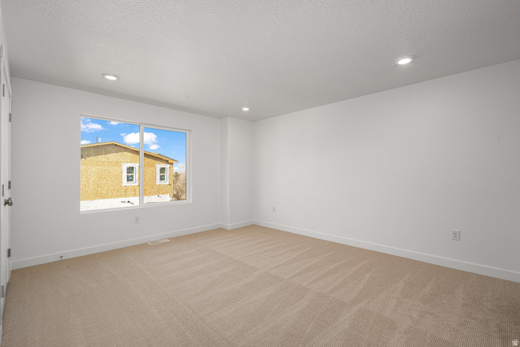 4125 S WINDER WARD DR Millcreek, UT 84124