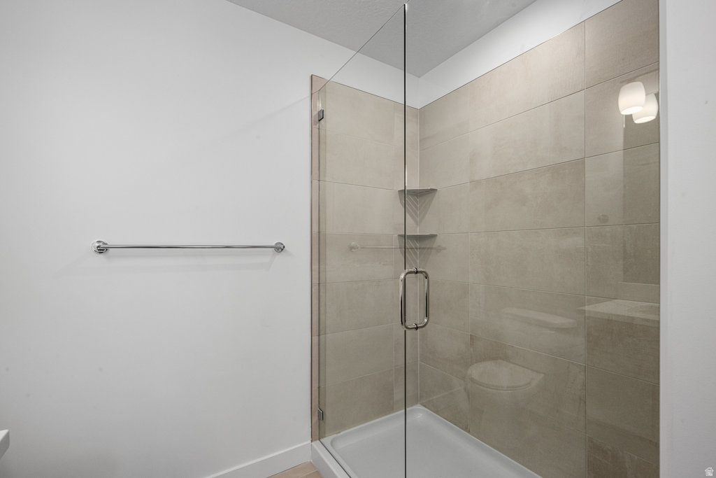 4125 S WINDER WARD DR Millcreek, UT 84124