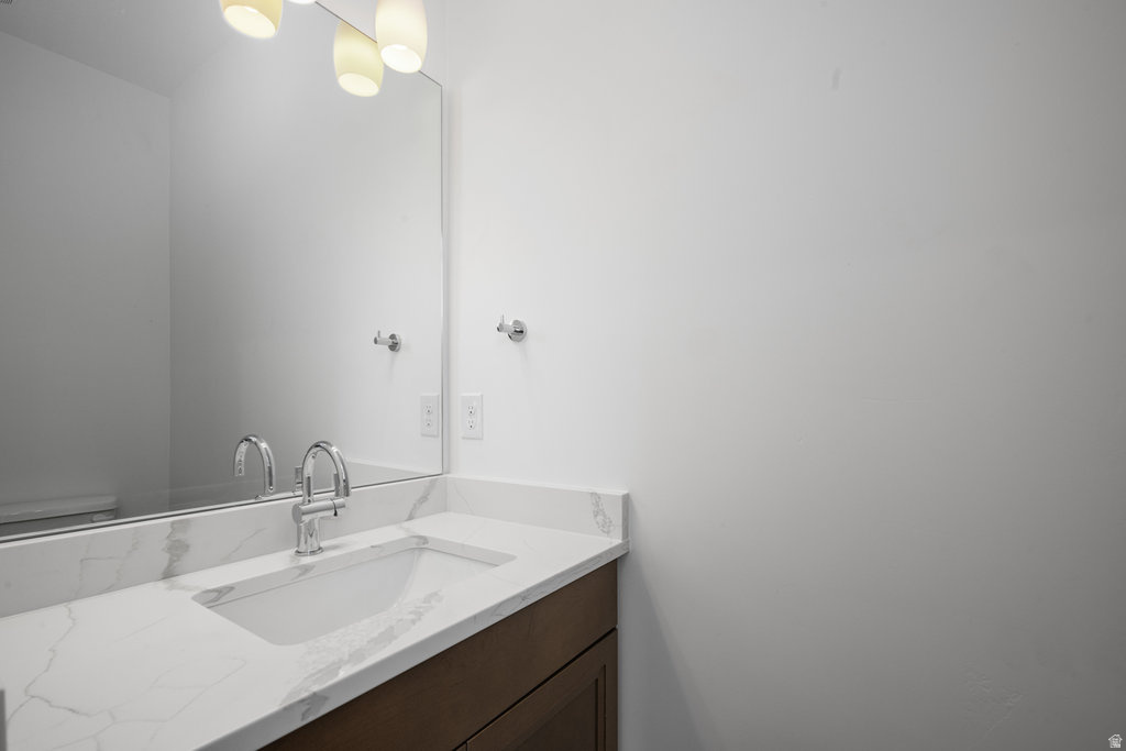 4125 S WINDER WARD DR Millcreek, UT 84124