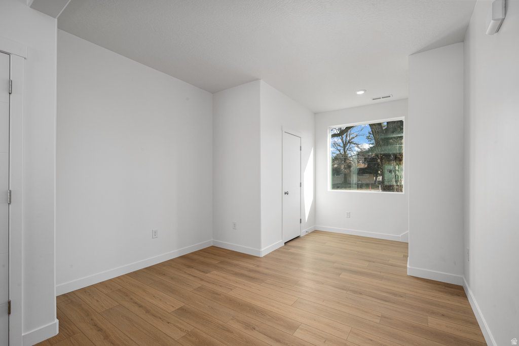 4125 S WINDER WARD DR Millcreek, UT 84124