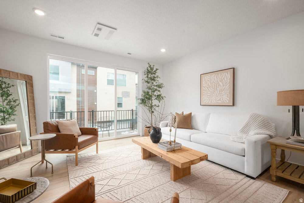 4125 S WINDER WARD DR Millcreek, UT 84124