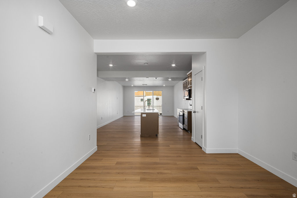 4125 S WINDER WARD DR Millcreek, UT 84124