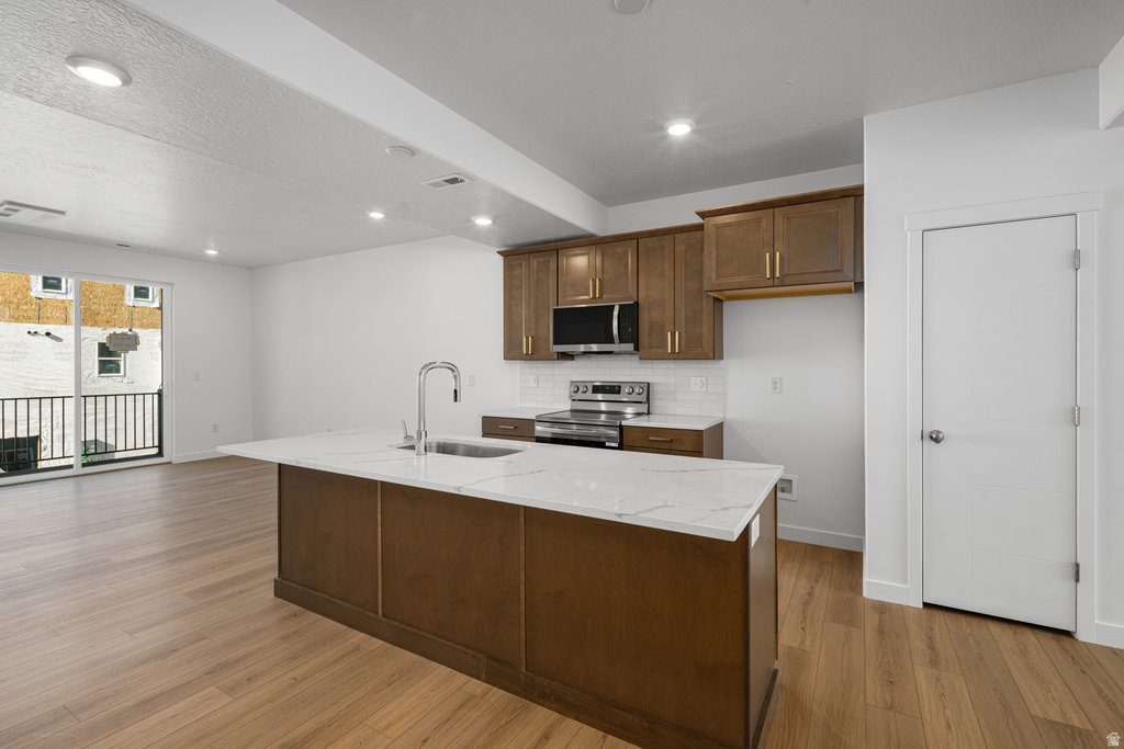 4125 S WINDER WARD DR Millcreek, UT 84124