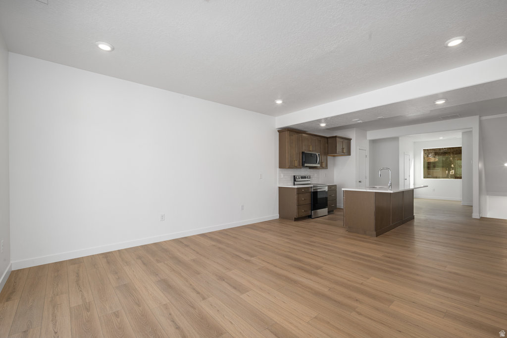 4125 S WINDER WARD DR Millcreek, UT 84124