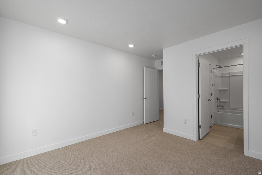 4125 S WINDER WARD DR Millcreek, UT 84124