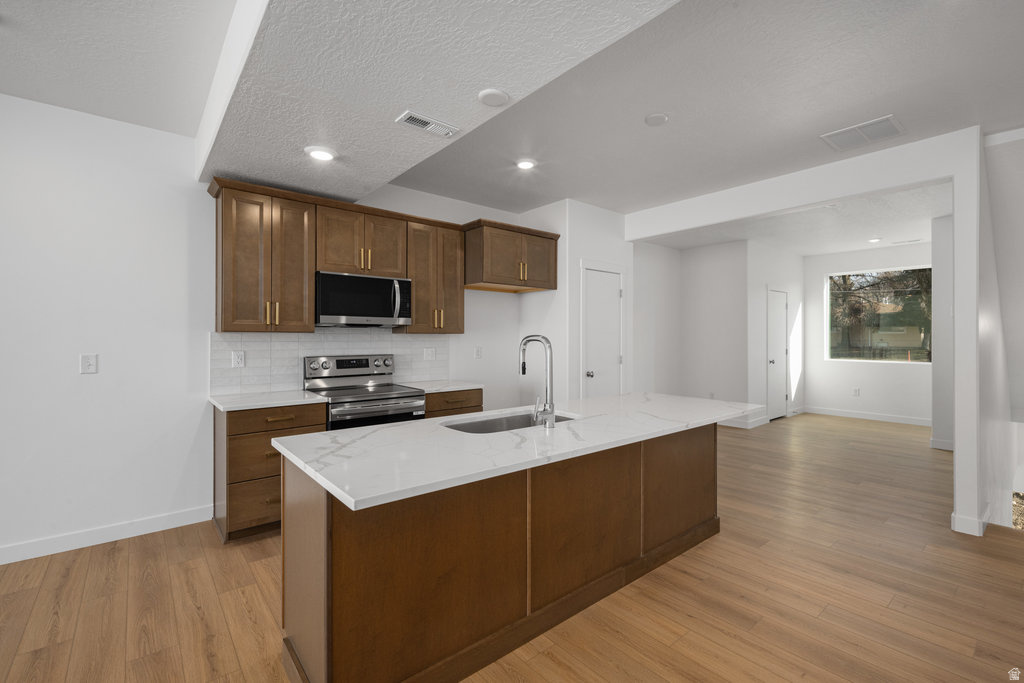 4125 S WINDER WARD DR Millcreek, UT 84124