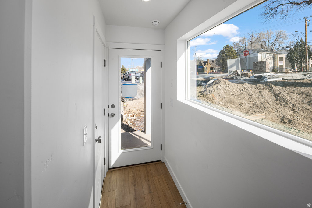 4125 S WINDER WARD DR Millcreek, UT 84124