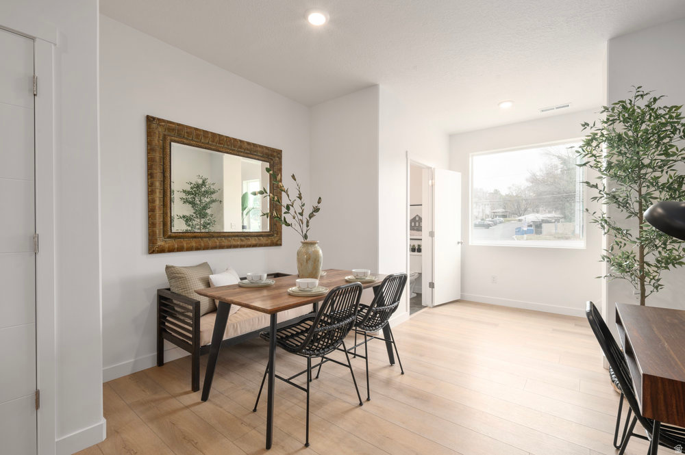 4125 S WINDER WARD DR Millcreek, UT 84124