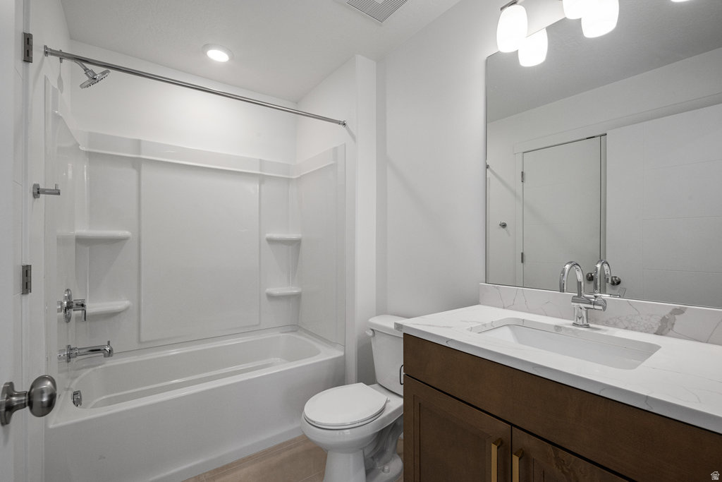 4125 S WINDER WARD DR Millcreek, UT 84124