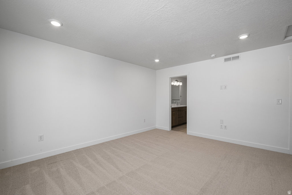 4125 S WINDER WARD DR Millcreek, UT 84124