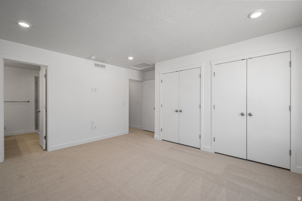 4125 S WINDER WARD DR Millcreek, UT 84124