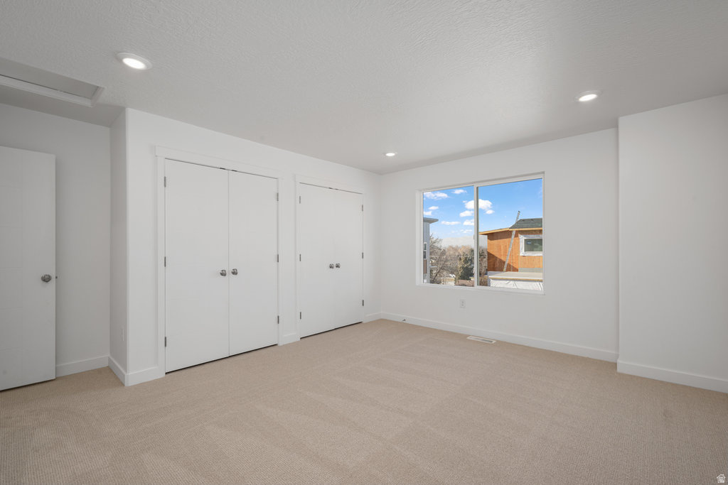 4125 S WINDER WARD DR Millcreek, UT 84124