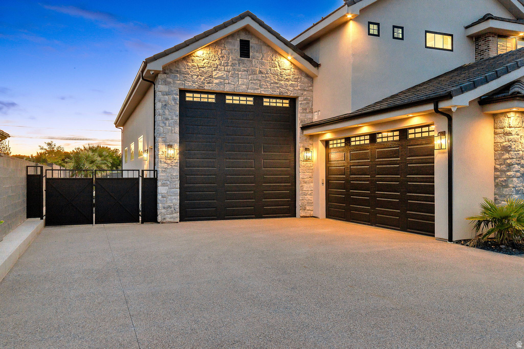 2978 S FARMLAND DR Washington, UT 84780