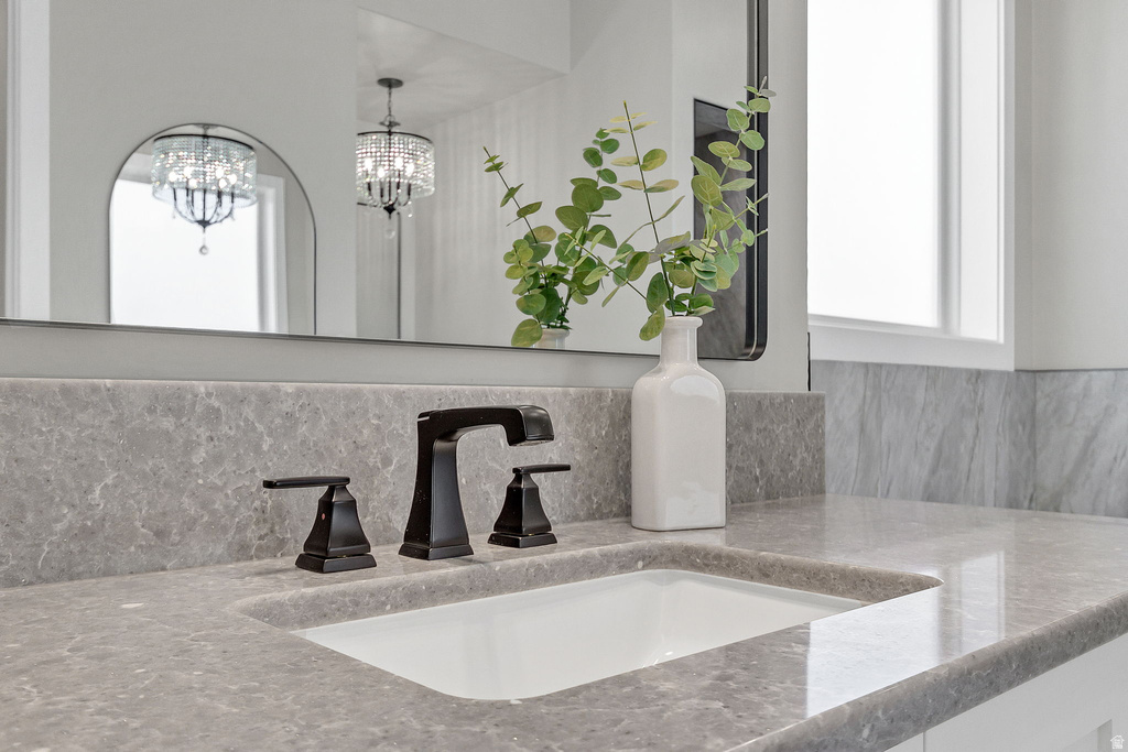 2978 S FARMLAND DR Washington, UT 84780